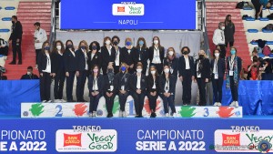 ga serie a2 foto simone ferraro sfa 5802 copia